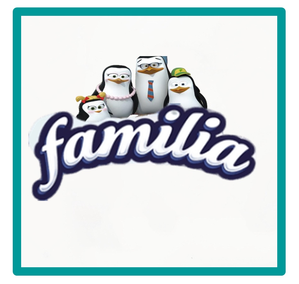 فاميليا