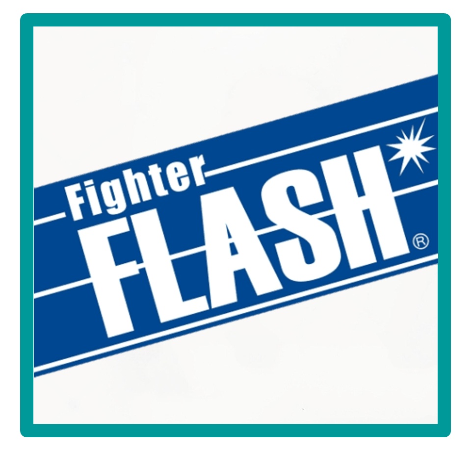 فايتر فلاش