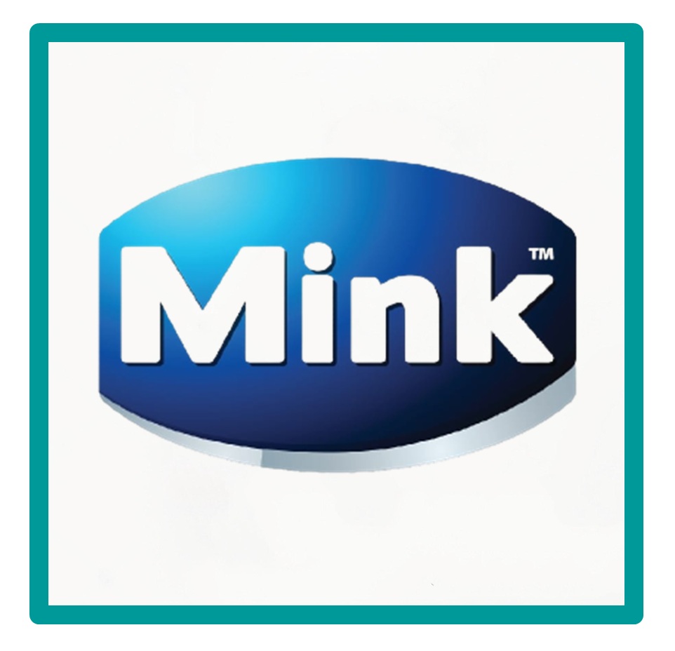 مينك