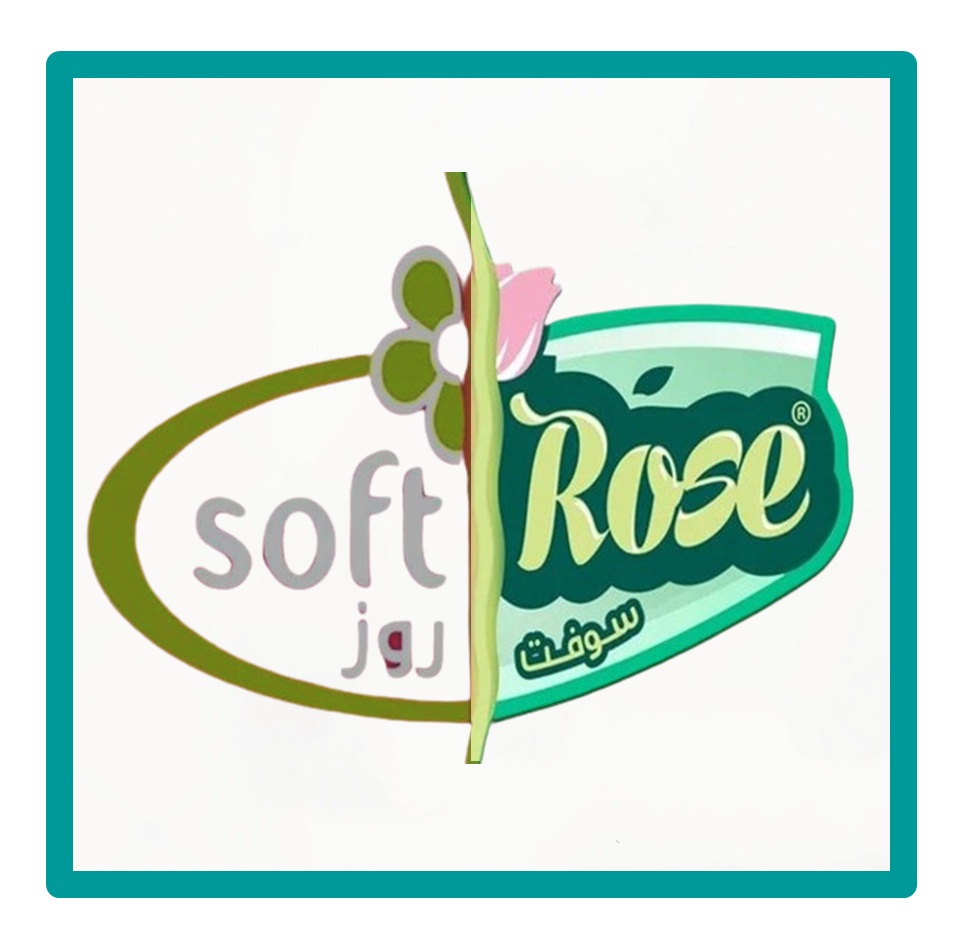 سوفت روز