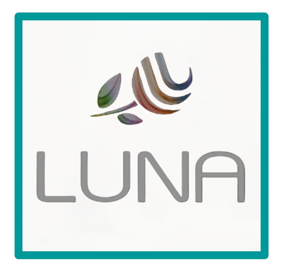 لونا