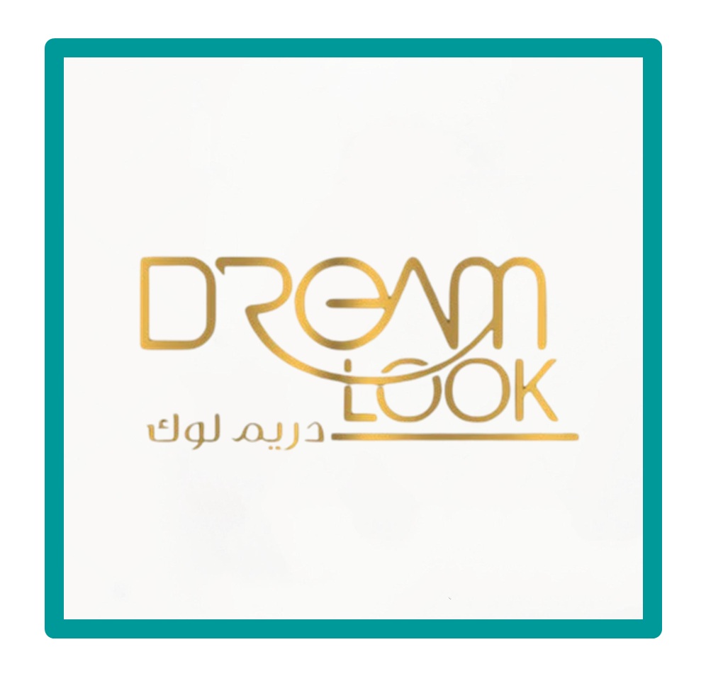 دريم لوك