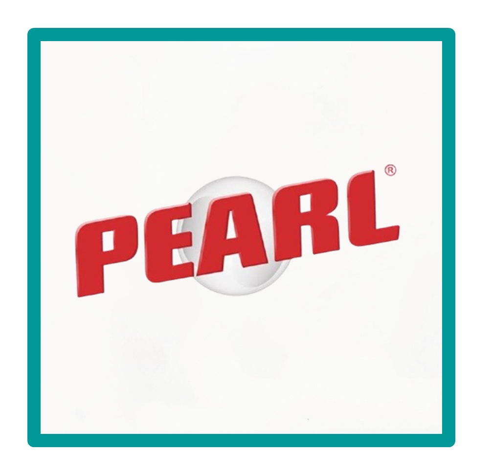 بيرل