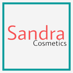 ساندرا